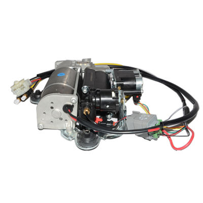 BMW E39 E65 E66 E53 সাসপেনশন এয়ার পাম্প 37226787616 37226778773