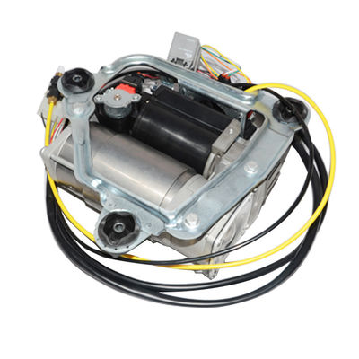 BMW E39 E65 E66 E53 সাসপেনশন এয়ার পাম্প 37226787616 37226778773