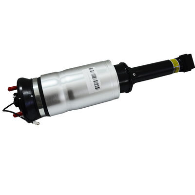 LR019993 LR019994 রেঞ্জ রোভার স্পোর্ট LR4 L320 HSE সামনের জন্য এয়ার সাসপেনশন শক