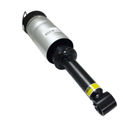LR019993 LR019994 রেঞ্জ রোভার স্পোর্ট LR4 L320 HSE সামনের জন্য এয়ার সাসপেনশন শক
