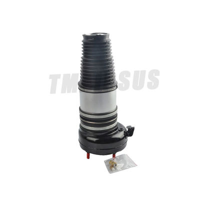 Audi A8 D4 ফ্রন্ট এয়ার সাসপেনশন স্প্রিং বেলো 4H0616039AD এয়ার ব্যাগ স্প্রিং