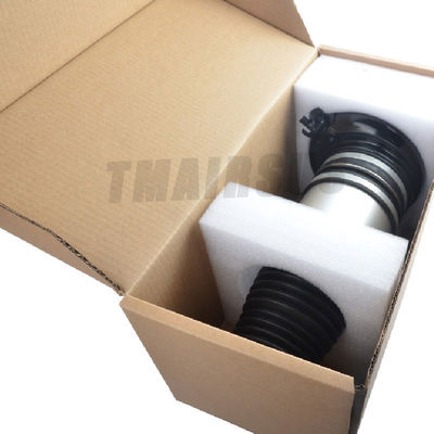 Audi A8 D4 ফ্রন্ট এয়ার সাসপেনশন স্প্রিং বেলো 4H0616039AD এয়ার ব্যাগ স্প্রিং