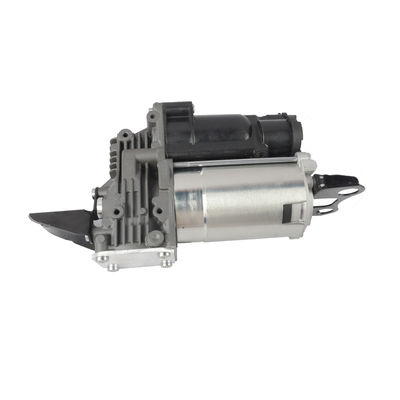 এয়ার কম্প্রেসার এয়ার সাসপেনশন পাম্প BMW E61 E60 37226775479 37226785506