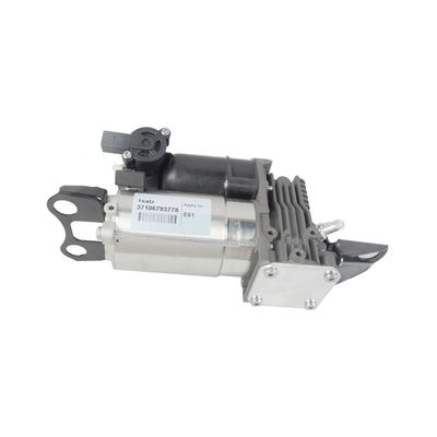 এয়ার কম্প্রেসার এয়ার সাসপেনশন পাম্প BMW E61 E60 37226775479 37226785506