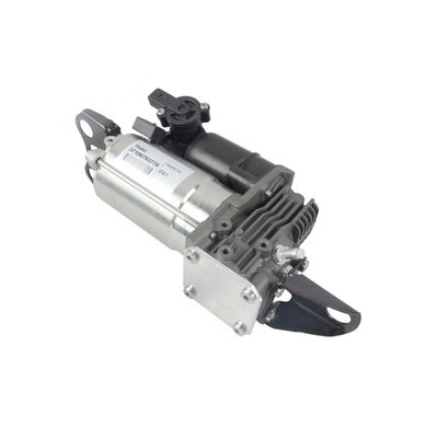 এয়ার কম্প্রেসার এয়ার সাসপেনশন পাম্প BMW E61 E60 37226775479 37226785506