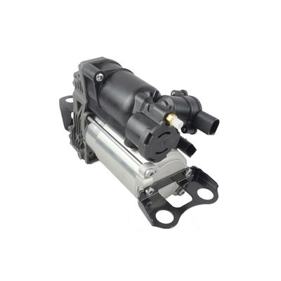 এয়ার কম্প্রেসার এয়ার সাসপেনশন পাম্প BMW E61 E60 37226775479 37226785506