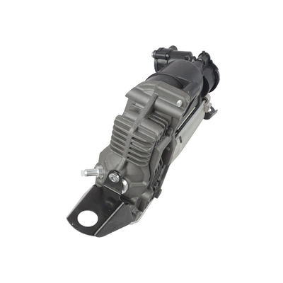 এয়ার কম্প্রেসার এয়ার সাসপেনশন পাম্প BMW E61 E60 37226775479 37226785506