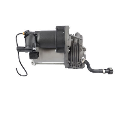 BMW E70 E71 E72 এয়ার সাসপেনশন কম্প্রেসার এয়ার পাম্প 37206799419 37206859714 37206789938