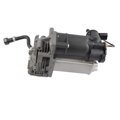 BMW E70 E71 E72 এয়ার সাসপেনশন কম্প্রেসার এয়ার পাম্প 37206799419 37206859714 37206789938