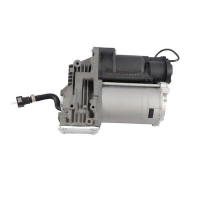 BMW E70 E71 E72 এয়ার সাসপেনশন কম্প্রেসার এয়ার পাম্প 37206799419 37206859714 37206789938