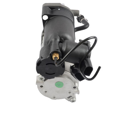 BMW E70 E71 E72 এয়ার সাসপেনশন কম্প্রেসার এয়ার পাম্প 37206799419 37206859714 37206789938