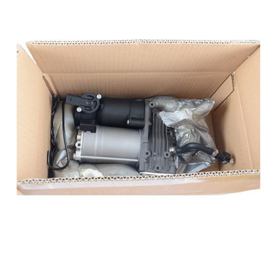 BMW E70 E71 E72 এয়ার সাসপেনশন কম্প্রেসার এয়ার পাম্প 37206799419 37206859714 37206789938