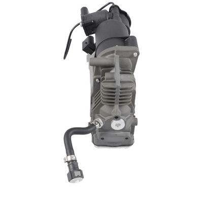 BMW E70 E71 E72 এয়ার সাসপেনশন কম্প্রেসার এয়ার পাম্প 37206799419 37206859714 37206789938