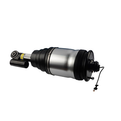রেঞ্জ রোভার স্পোর্ট LR4 L320 HSE-এর জন্য পিছনের বৈদ্যুতিক শক শোষণকারী LR020000 LR020001
