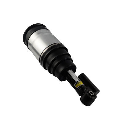 রেঞ্জ রোভার স্পোর্ট LR4 L320 HSE-এর জন্য পিছনের বৈদ্যুতিক শক শোষণকারী LR020000 LR020001