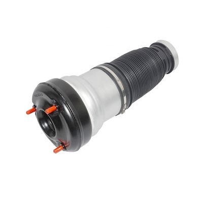 মার্সিডিজ-বেঞ্জ W220 S430 S500 S600 2203202438 2203205113 এর জন্য এয়ার স্প্রিং বেলুন