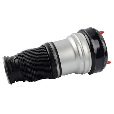 মার্সিডিজ-বেঞ্জ W220 S430 S500 S600 2203202438 2203205113 এর জন্য এয়ার স্প্রিং বেলুন