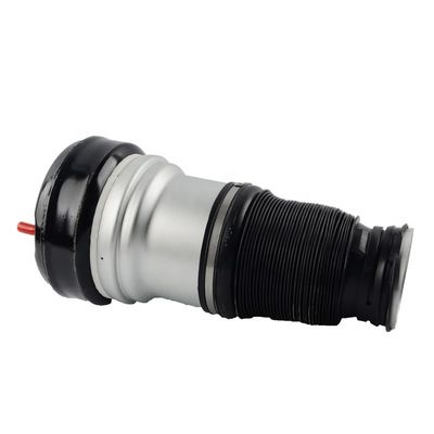 মার্সিডিজ-বেঞ্জ W220 S430 S500 S600 2203202438 2203205113 এর জন্য এয়ার স্প্রিং বেলুন