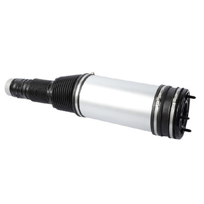 মার্সিডিজ-বেঞ্জ W220 S430 S500 S600 S55AMG 2203205013 2203202338 এর জন্য এয়ার সাসপেনশন এয়ার ব্যাগ