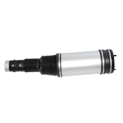 মার্সিডিজ-বেঞ্জ W220 S430 S500 S600 S55AMG 2203205013 2203202338 এর জন্য এয়ার সাসপেনশন এয়ার ব্যাগ