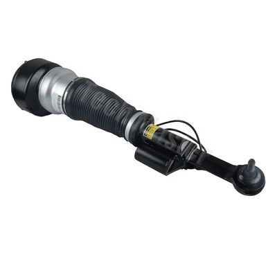 মার্সিডিজ বেঞ্জ W221 4Matic 2213200438 2213200538 এর জন্য ফ্রন্ট এয়ার সাসপেনশন শক এয়ারমেটিক শক শোষক