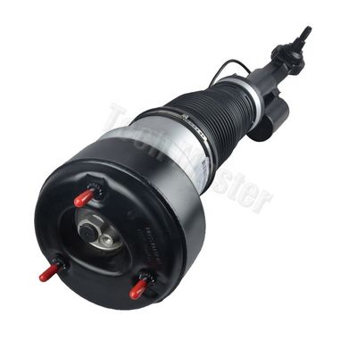 মার্সিডিজ বেঞ্জ W221 4Matic 2213200438 2213200538 এর জন্য ফ্রন্ট এয়ার সাসপেনশন শক এয়ারমেটিক শক শোষক