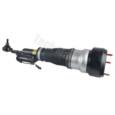 মার্সিডিজ বেঞ্জ W221 4Matic 2213200438 2213200538 এর জন্য ফ্রন্ট এয়ার সাসপেনশন শক এয়ারমেটিক শক শোষক