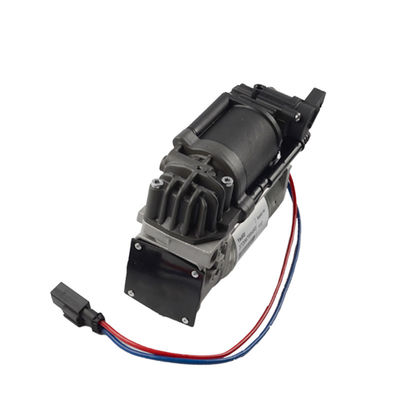 BMW F01 F02 F11 F07 F18 এয়ার সাসপেনশন পাম্প 37206789450 37206864215 37206875175