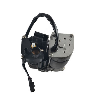 BMW F01 F02 F11 F07 F18 এয়ার সাসপেনশন পাম্প 37206789450 37206864215 37206875175
