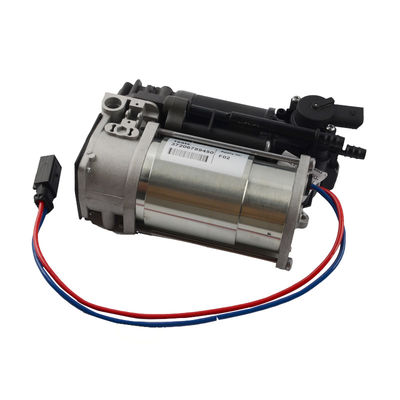 BMW F01 F02 F11 F07 F18 এয়ার সাসপেনশন পাম্প 37206789450 37206864215 37206875175