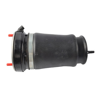BMW E53 এয়ার সাসপেনশন স্প্রিং এয়ার বেলুন সামনে বাম ডানে 37116757501