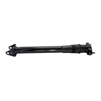 মার্সিডিজ W251 V251 R ক্লাস এয়ার সাসপেনশন শক রিয়ার এয়ার শক শোষক 2513201931