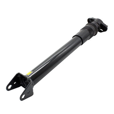 মার্সিডিজ W251 V251 R ক্লাস এয়ার সাসপেনশন শক রিয়ার এয়ার শক শোষক 2513201931