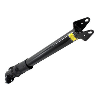 মার্সিডিজ W251 V251 R ক্লাস এয়ার সাসপেনশন শক রিয়ার এয়ার শক শোষক 2513201931