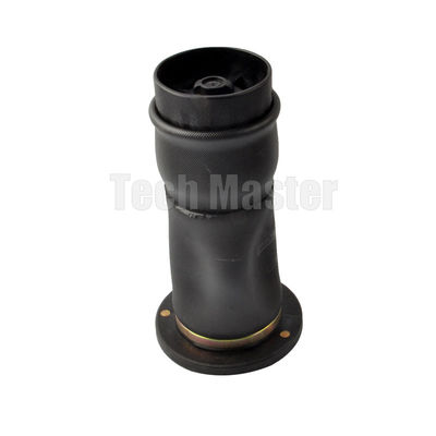 OEM RKB101200 এয়ার সাসপেনশন কার পার্টস এয়ার বেলোস ল্যান্ড রোভার ডিসকভারি 2
