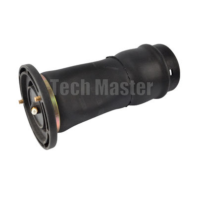OEM RKB101200 এয়ার সাসপেনশন কার পার্টস এয়ার বেলোস ল্যান্ড রোভার ডিসকভারি 2