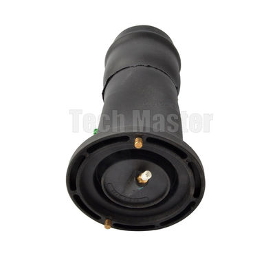 OEM RKB101200 এয়ার সাসপেনশন কার পার্টস এয়ার বেলোস ল্যান্ড রোভার ডিসকভারি 2