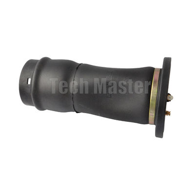 OEM RKB101200 এয়ার সাসপেনশন কার পার্টস এয়ার বেলোস ল্যান্ড রোভার ডিসকভারি 2