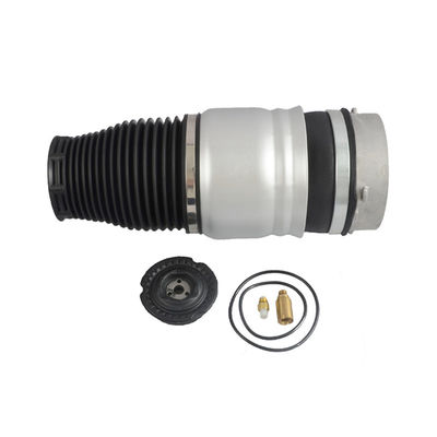 Audi Q7 Cayenne Touareg সামনে বাম এয়ার স্প্রিং মেরামতের কিট OE 7P6616039N