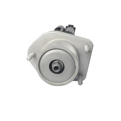 এডিএস সেন্সর LR034266 LR034271 সহ রেঞ্জ রোভার L405 স্পোর্ট L494 রিয়ার এয়ার শক শোষক