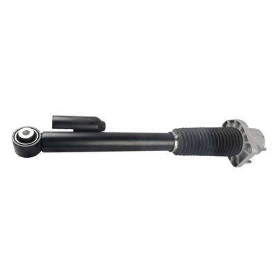 এডিএস সেন্সর LR034266 LR034271 সহ রেঞ্জ রোভার L405 স্পোর্ট L494 রিয়ার এয়ার শক শোষক