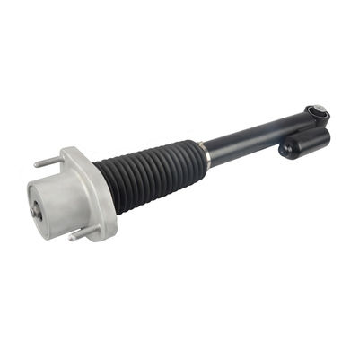 এডিএস সেন্সর LR034266 LR034271 সহ রেঞ্জ রোভার L405 স্পোর্ট L494 রিয়ার এয়ার শক শোষক