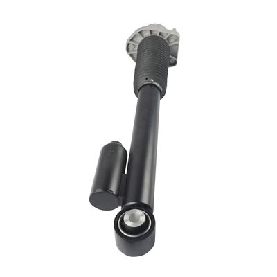 এডিএস সেন্সর LR034266 LR034271 সহ রেঞ্জ রোভার L405 স্পোর্ট L494 রিয়ার এয়ার শক শোষক