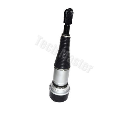 জাগুয়ার XJ XJ8 XJR ফ্রন্ট এয়ার সাসপেনশন শক শোষক C2C41347 C2C39763