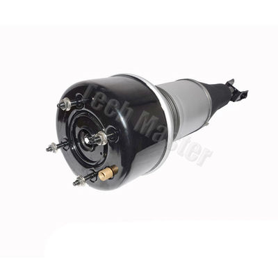 জাগুয়ার XJ XJ8 XJR ফ্রন্ট এয়ার সাসপেনশন শক শোষক C2C41347 C2C39763