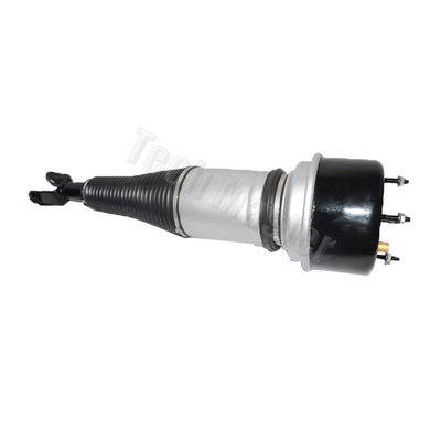 জাগুয়ার XJ XJ8 XJR ফ্রন্ট এয়ার সাসপেনশন শক শোষক C2C41347 C2C39763
