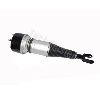 জাগুয়ার XJ XJ8 XJR ফ্রন্ট এয়ার সাসপেনশন শক শোষক C2C41347 C2C39763