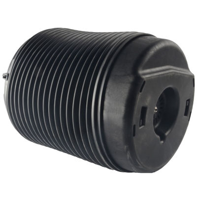 ভলভো XC90 V90 XC60 এয়ার সাসপেনশন স্প্রিং 31360714 31451888