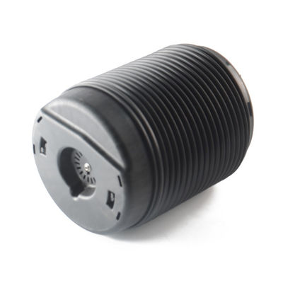 ভলভো XC90 V90 XC60 এয়ার সাসপেনশন স্প্রিং 31360714 31451888