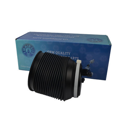 48090-60010 48080-60010 এয়ার সাসপেনশন স্প্রিং টয়োটা ল্যান্ড ক্রুজার প্রাডো জে১৫০ লেক্সাস জিএক্স৪৭০ জিএক্স৪৬০
